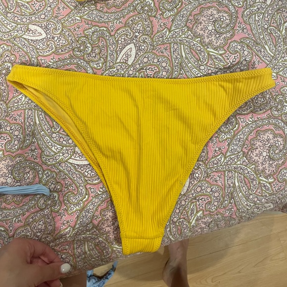 PacSun Bikini Set - Picture 4 of 4